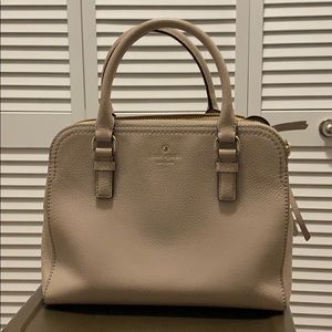 Kate Spade Medium Purse